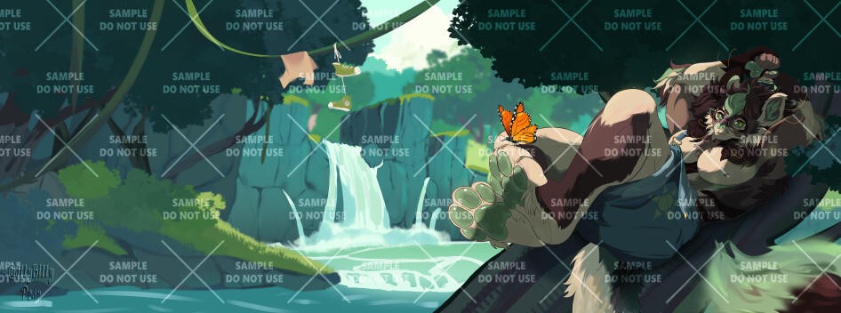 FULL BODY ILLUSTRATION FULL BODY ILLUSTRATION