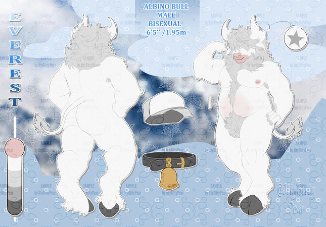 REF SHEET REF SHEET