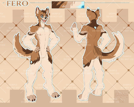 REF SHEET REF SHEET