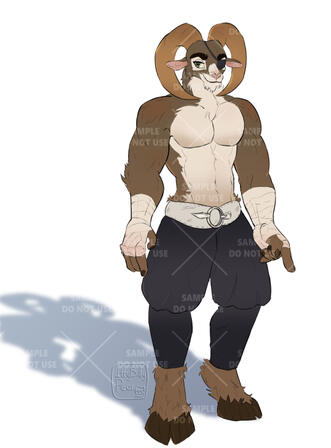 FULL BODY BASE COLOR FULL BODY BASE COLOR