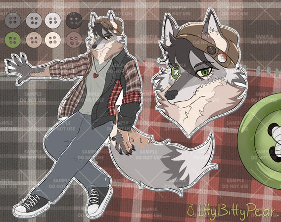 FULL BODY BASE COLOR FULL BODY BASE COLOR